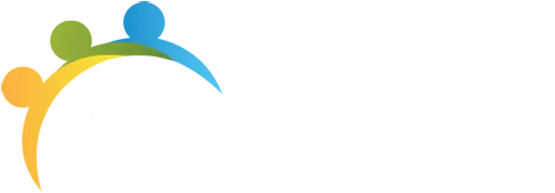 Logo Asociación Padres por la Gestación Subrogada