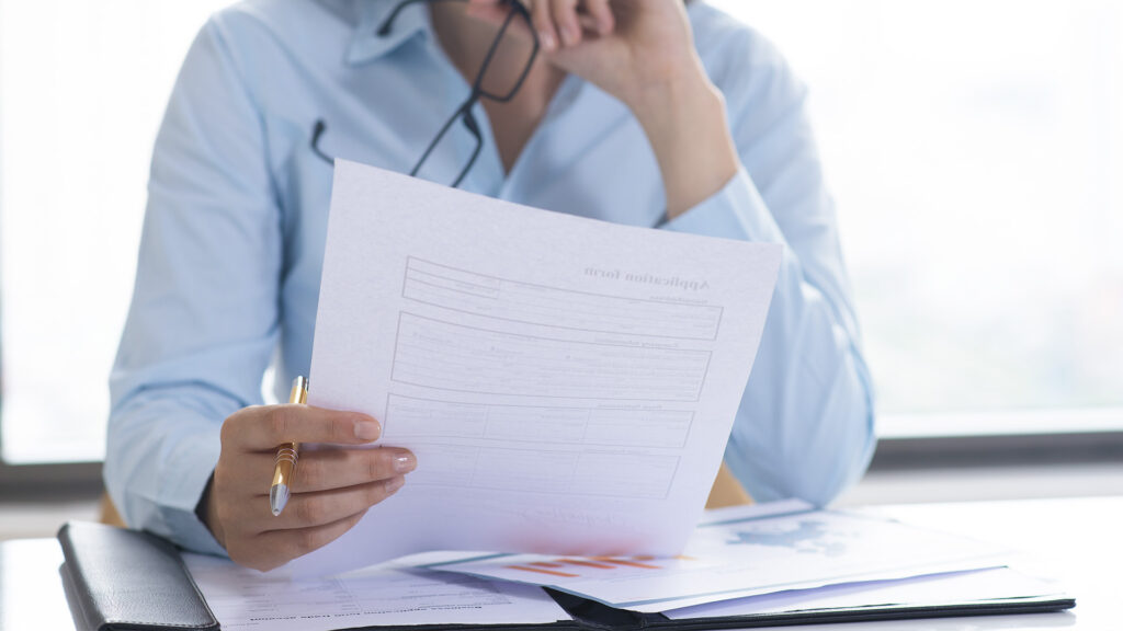 Responsabilidades tras el nacimiento en gestación subrogada