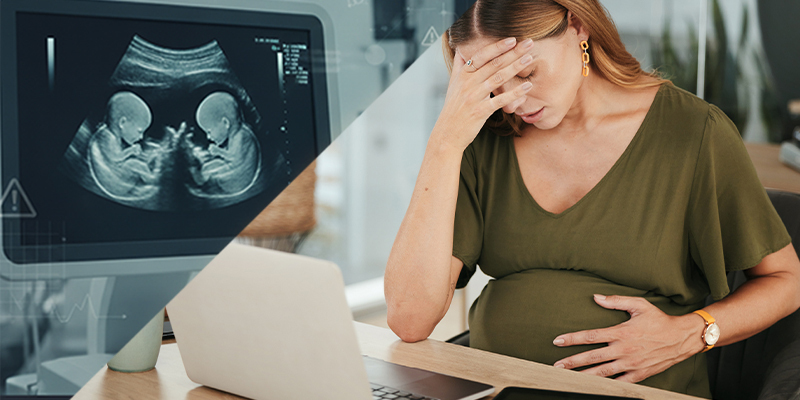 Los riesgos de los embarazos gemelares son un factor crucial a considerar en cualquier tratamiento de fecundación in vitro (FIV), especialmente en la gestación subrogada, donde cada decisión médica influye directamente en la salud de la madre sustituta y del bebé. Una de las decisiones más importantes es cuántos embriones transferir. Aunque antes se solía optar por implantar dos o más para aumentar las probabilidades de éxito, la evidencia médica actual demuestra que la transferencia electiva de un solo embrión (SET) es la opción más segura y ética. Esta práctica busca proteger a la gestante y al bebé reduciendo complicaciones médicas y emocionales asociadas a los embarazos múltiples.
