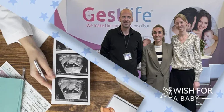 Gestlife México